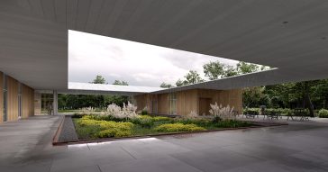 burden-welcome-center-eskewdumezripple