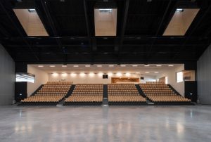 herault-arnod-architectures-espace-mayenne