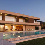 Photography by © Ivo Tavares