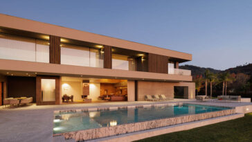 Photography by © Ivo Tavares