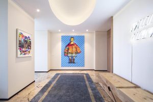 Flaviano Capriotti Architetti