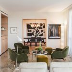 Flaviano Capriotti Architetti