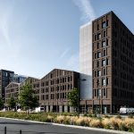 Hessamfar & Vérons and Moon Safari deliver Cap Leeuwin