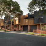 Green Sheep Collective