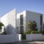 Anderman Architects