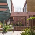 Apaloosa Estudio de Arquitectura y Diseño