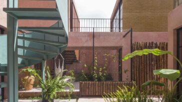 Apaloosa Estudio de Arquitectura y Diseño