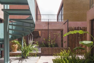 Apaloosa Estudio de Arquitectura y Diseño