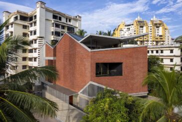 The Purple Ink Studio