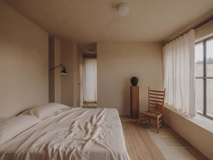 Studio Andrew Trotter