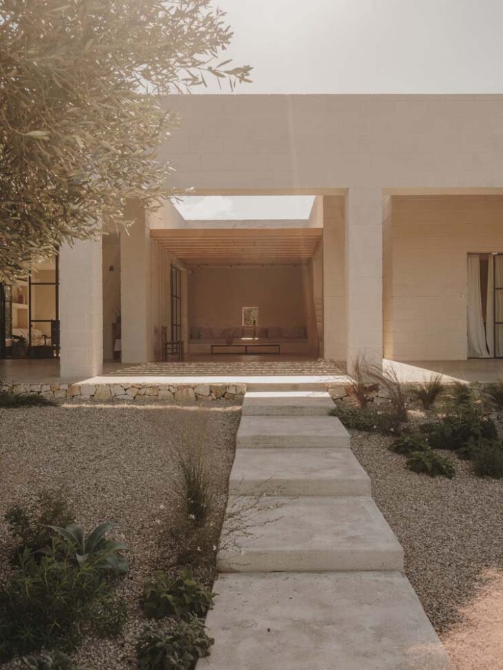 Studio Andrew Trotter