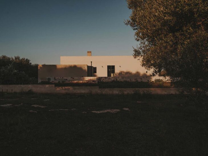 Studio Andrew Trotter