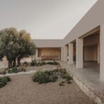 Studio Andrew Trotter