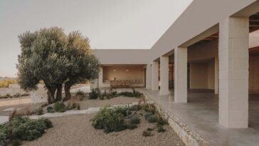 Studio Andrew Trotter