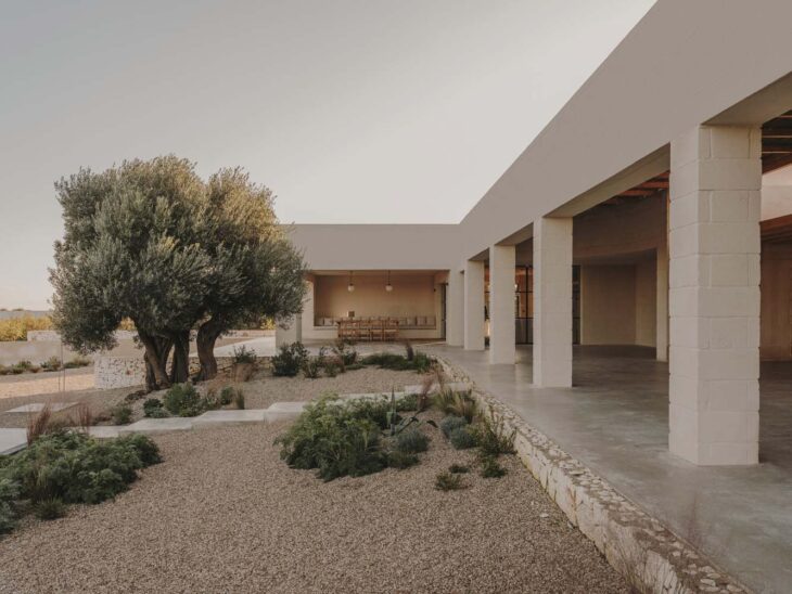 Studio Andrew Trotter