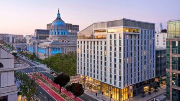 Mark Cavagnero Associates