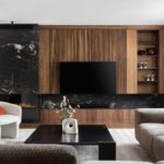 Imagine studio design