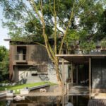 Daxiang Design