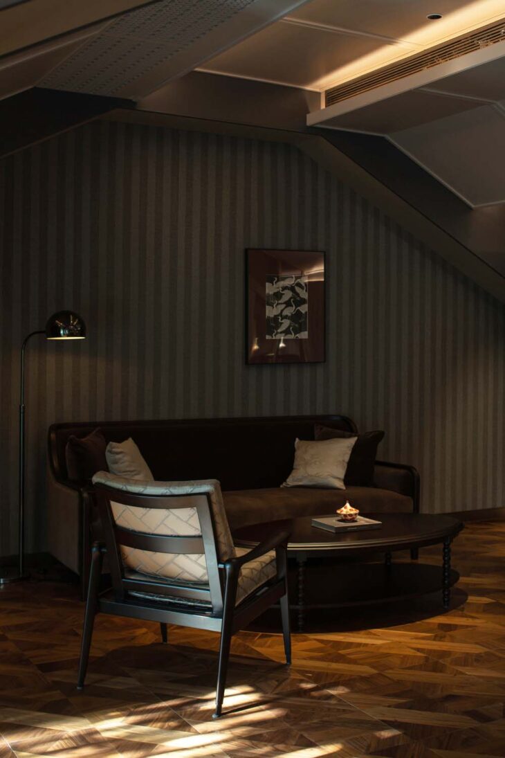 Daxiang Design