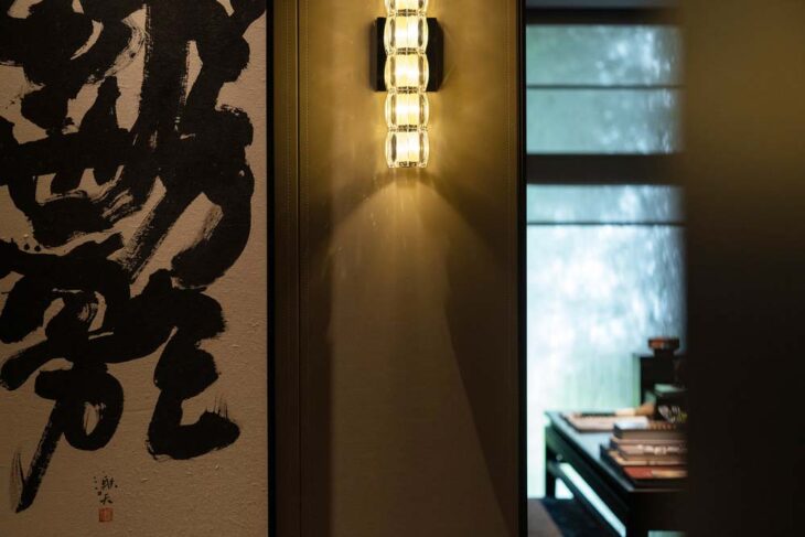 Daxiang Design