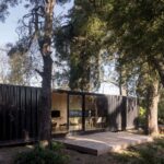 Juan Barbero Arquitecto