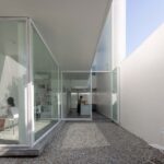 bHA studio