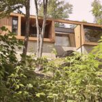 L'Empreinte Design Architecture