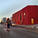 MVRDV