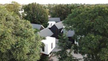 Estudio Santiago Fernandez