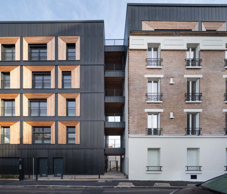 PietriArchitectes