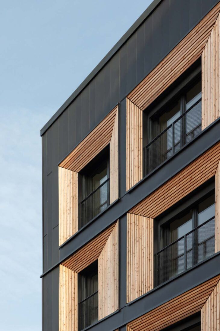 PietriArchitectes