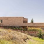 Rodrigo Nuñez Arquitectos