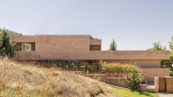 Rodrigo Nuñez Arquitectos