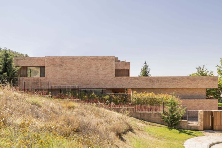 Rodrigo Nuñez Arquitectos