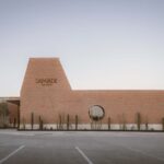 0studio Arquitectura