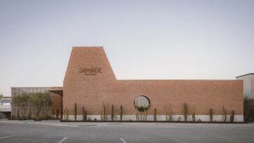 0studio Arquitectura