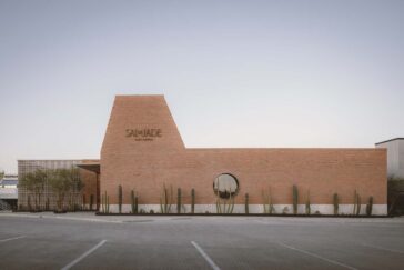 0studio Arquitectura