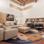 Pierattelli Architetture