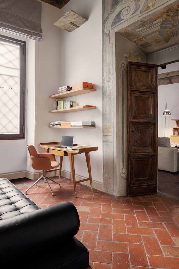 Pierattelli Architetture