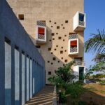 Sanjay Puri Architects