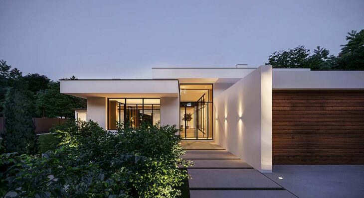 Sence Architects