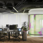 ZIKZAK Architects