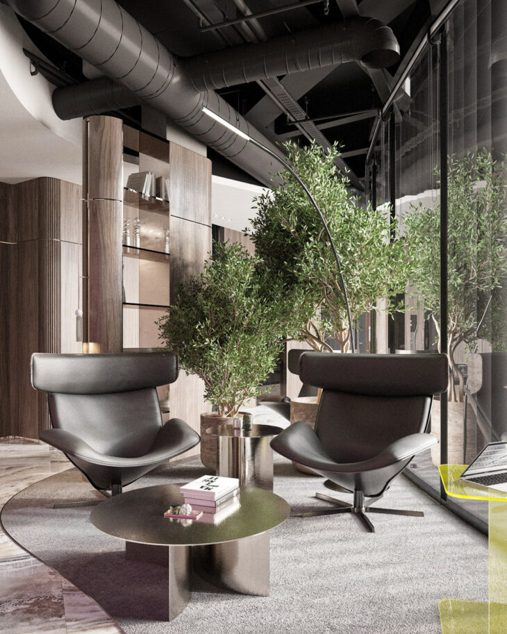 ZIKZAK Architects