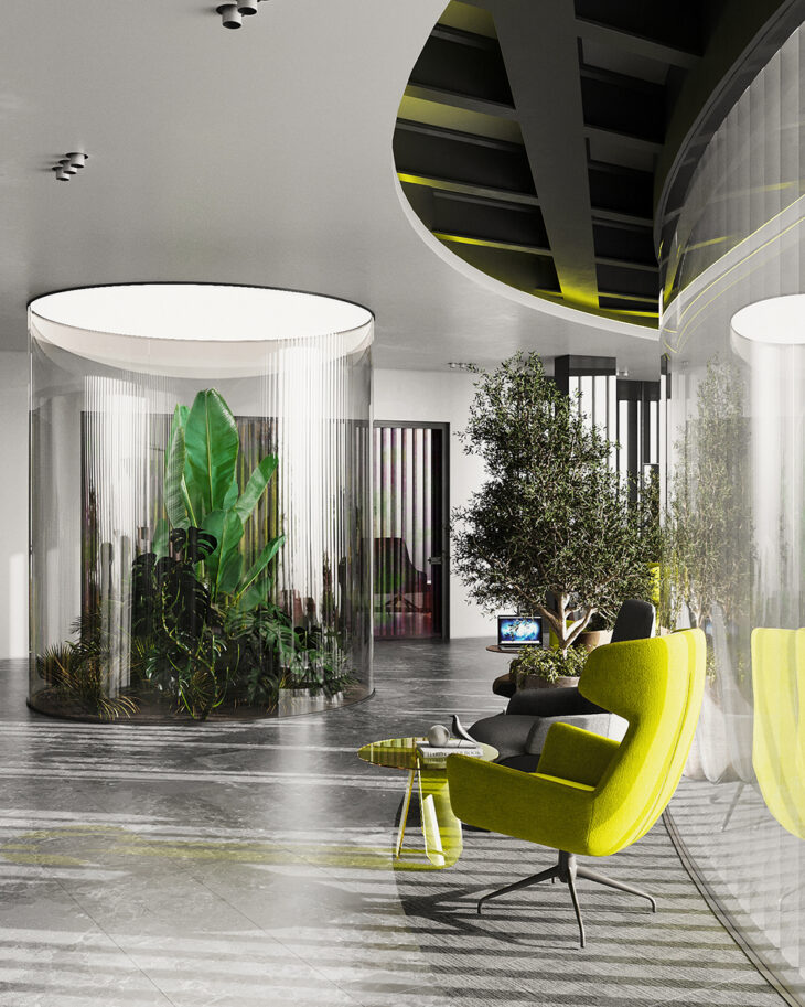 ZIKZAK Architects