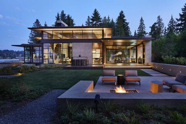 korarchitects