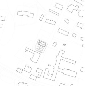atakarchitekti