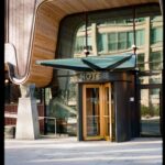 ace hotel toronto