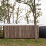 Atelier-A by DUB Arquitectura