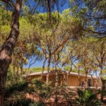 Atelier Central Arquitectos