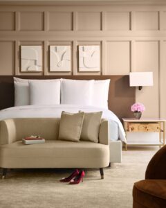 lana hotel dubai